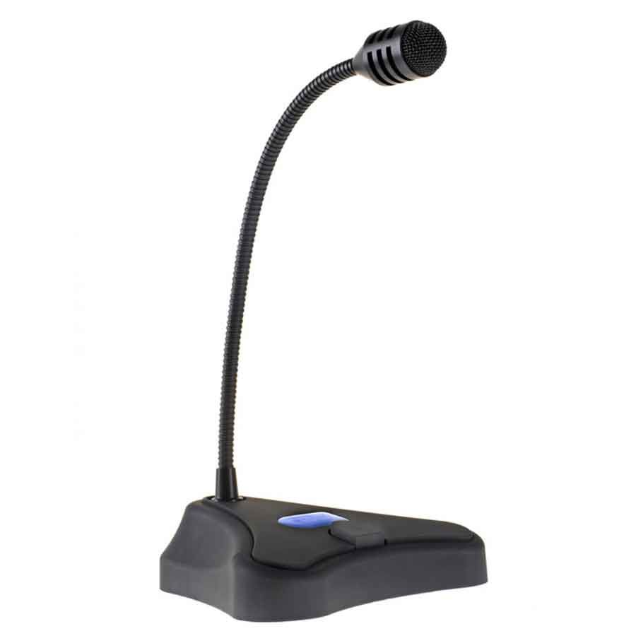 Cloud Electronics PM1 Microphone