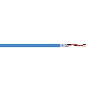 4 Core Twisted Pair DMX Cable