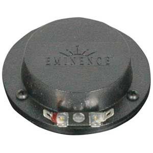 Eminence PSD2002 Diaphragm (Impedance (Ohms) 16)