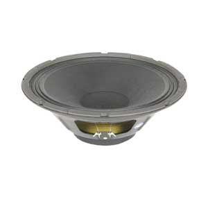 Eminence Alpha 12 Chassis Speaker 150W 8 Ohm