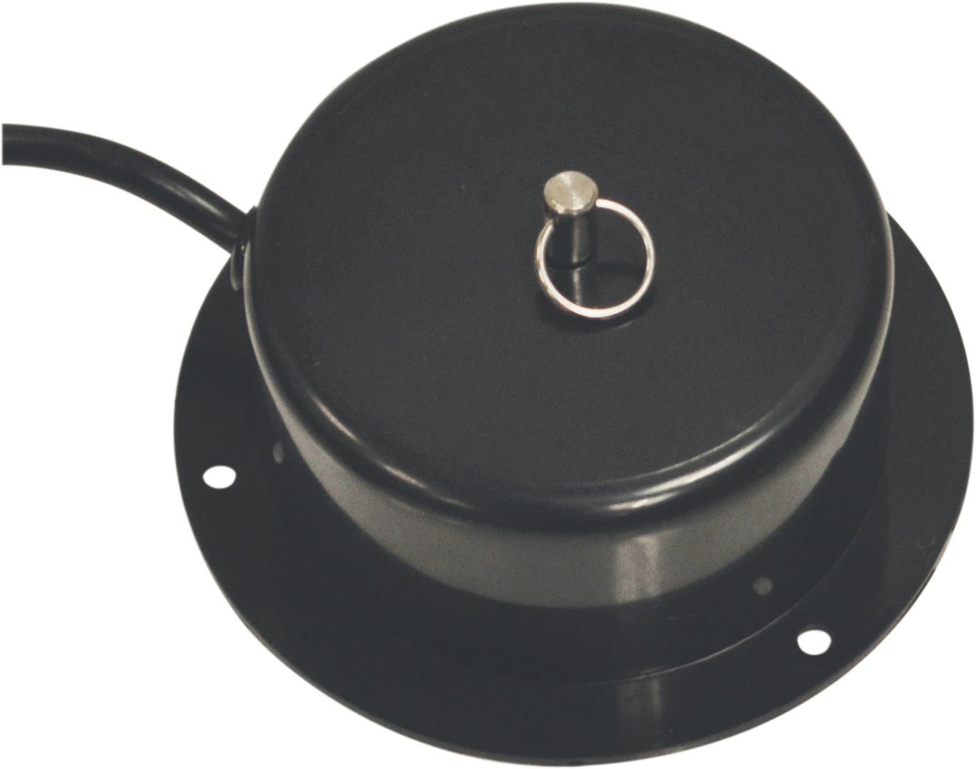 1 RPM Mains Powered Mirror Ball Motor
