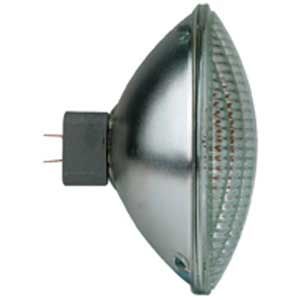 Sylvania Par 64 500w Lamp Very Narrow Spot Bulb