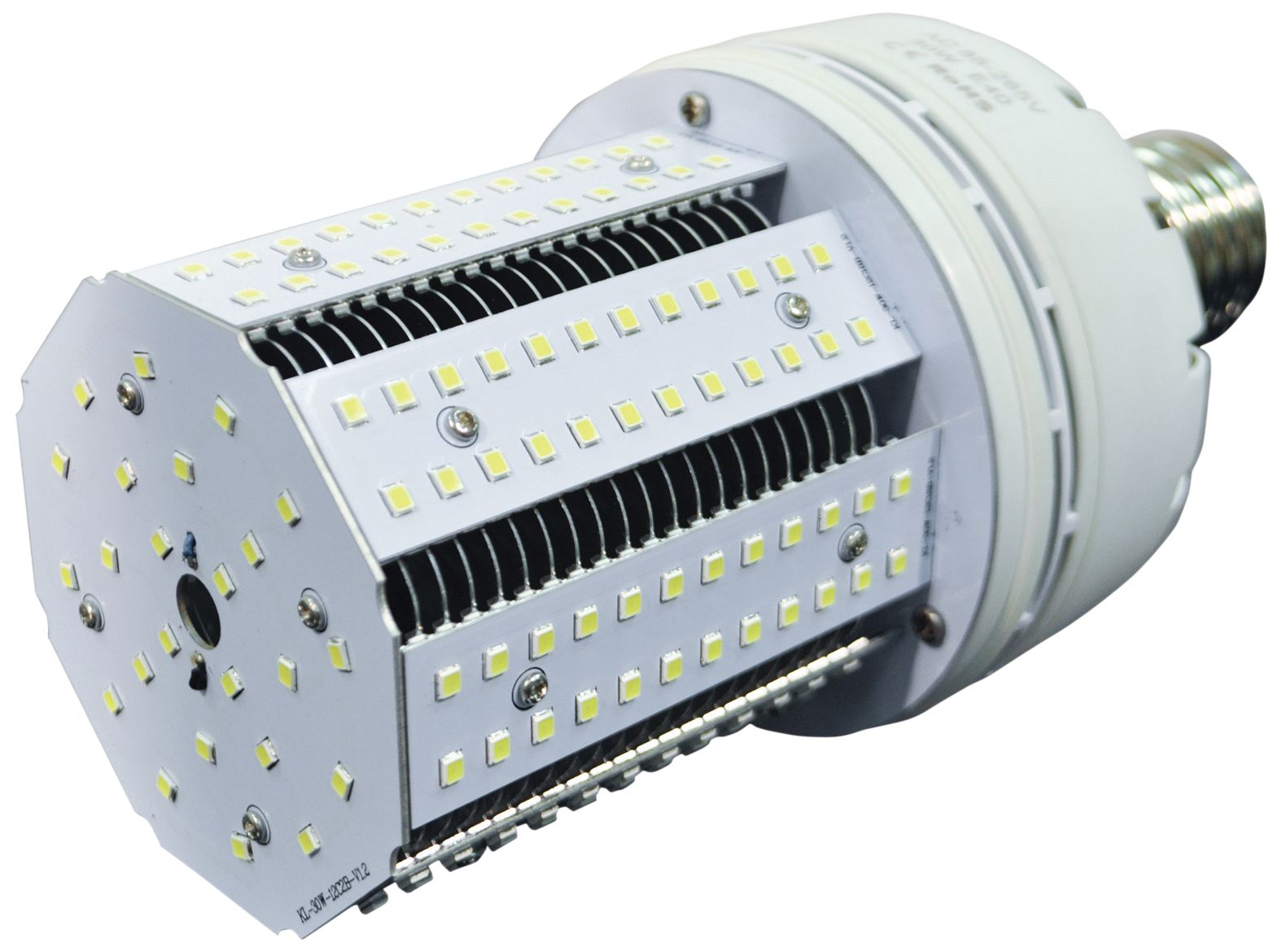 Eagle 30W LED Corn Lamp