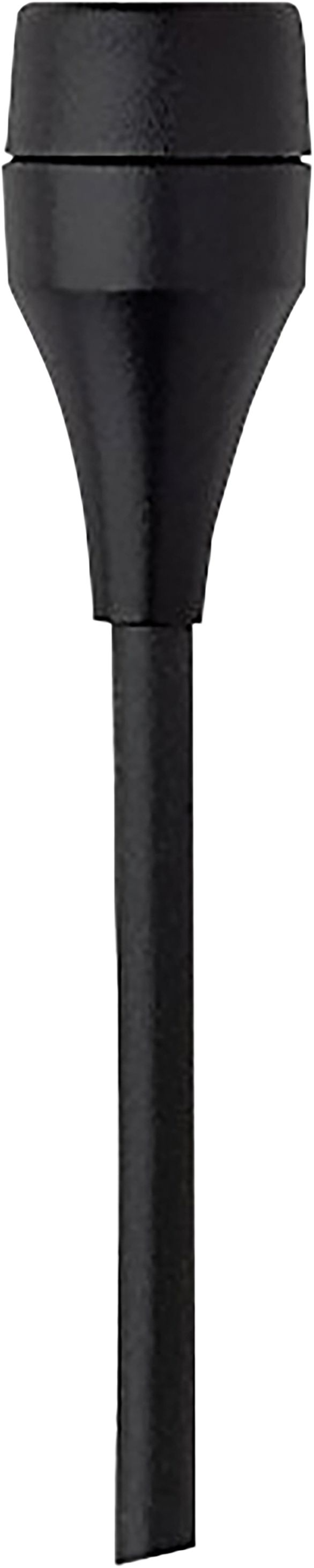 AKG C417 PP Professional Lavalier Microphone with XLR connector