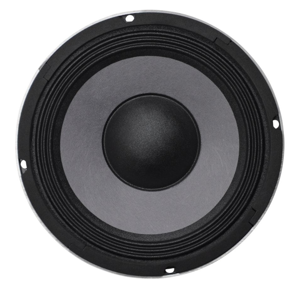 SoundLAB 210mm Bass Chassis Speaker 200W (8 Ohm)