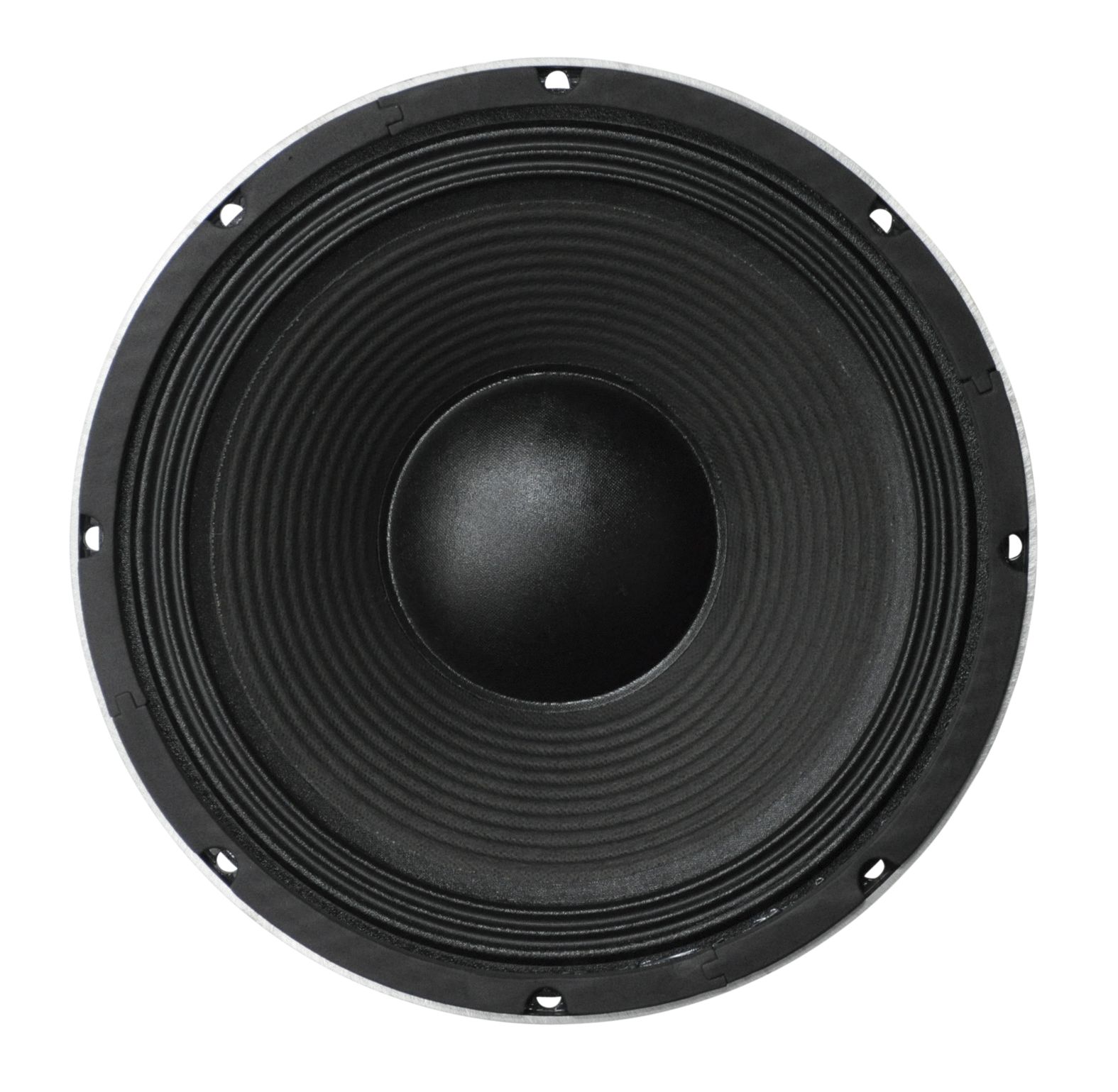 SoundLAB 10" Bass Chassis Speaker 300W 8 Ohm