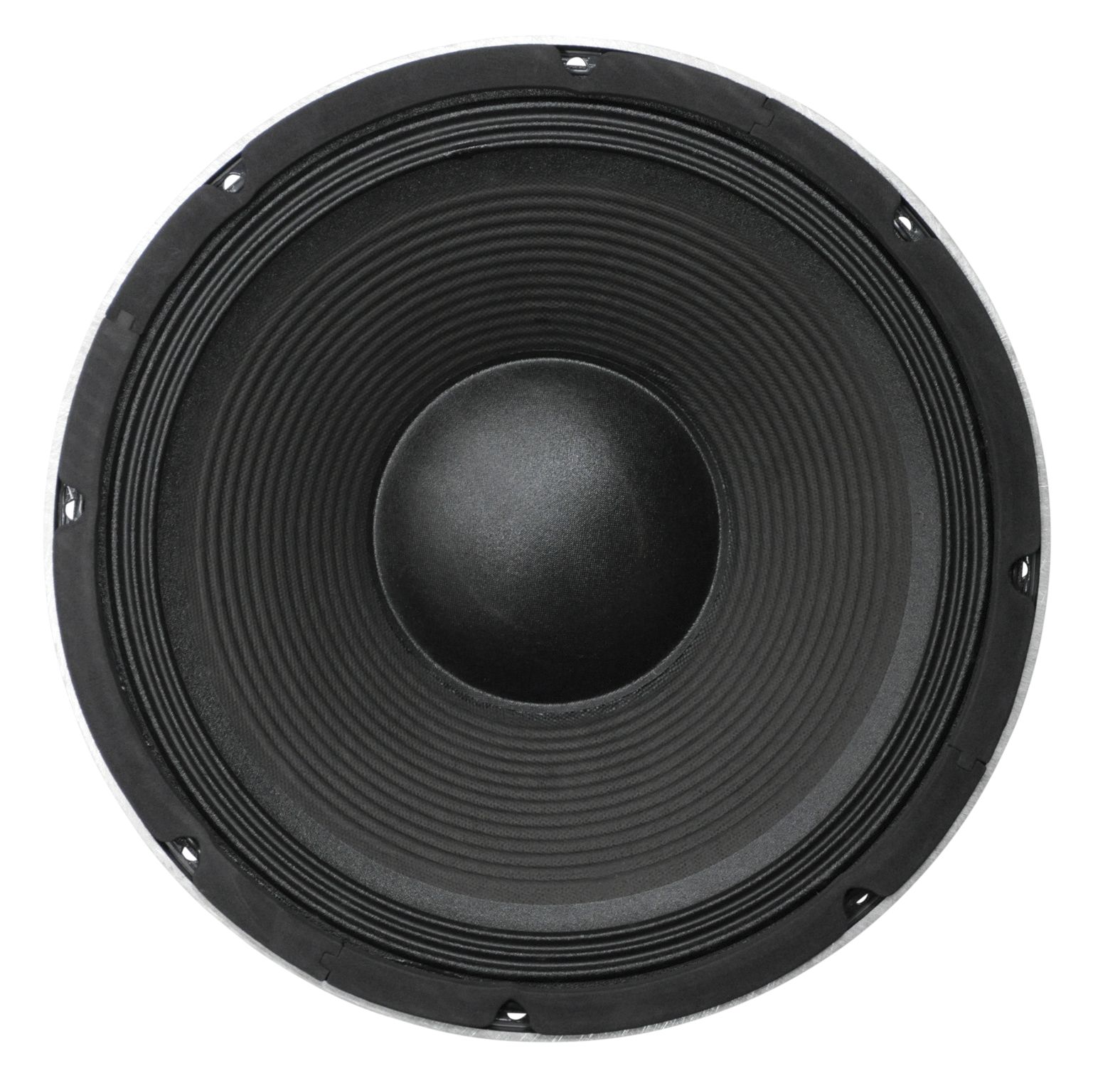 SoundLAB 12" Bass Chassis Speaker 350W 4 Ohm