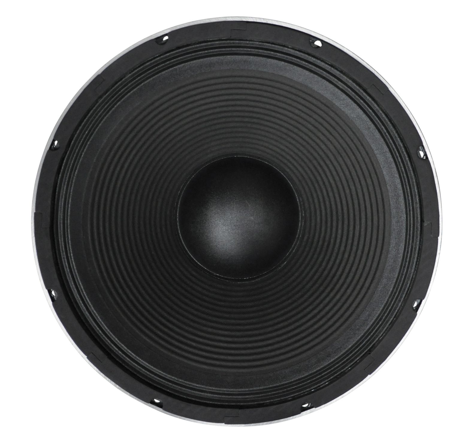 SoundLAB 15" Chassis Speaker 400W 8 Ohm