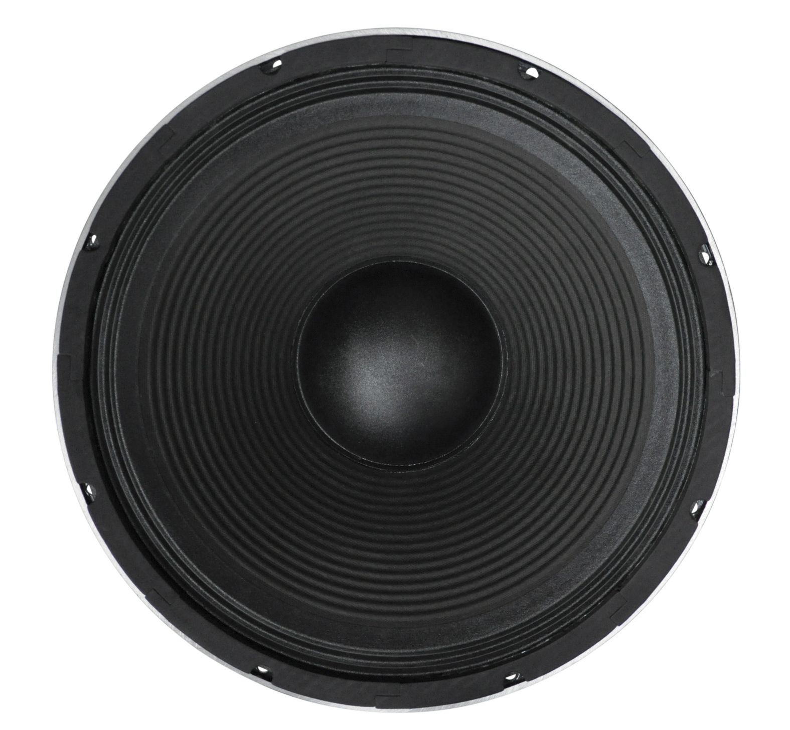 SoundLAB 15" Chassis Speaker 400W 4 Ohm