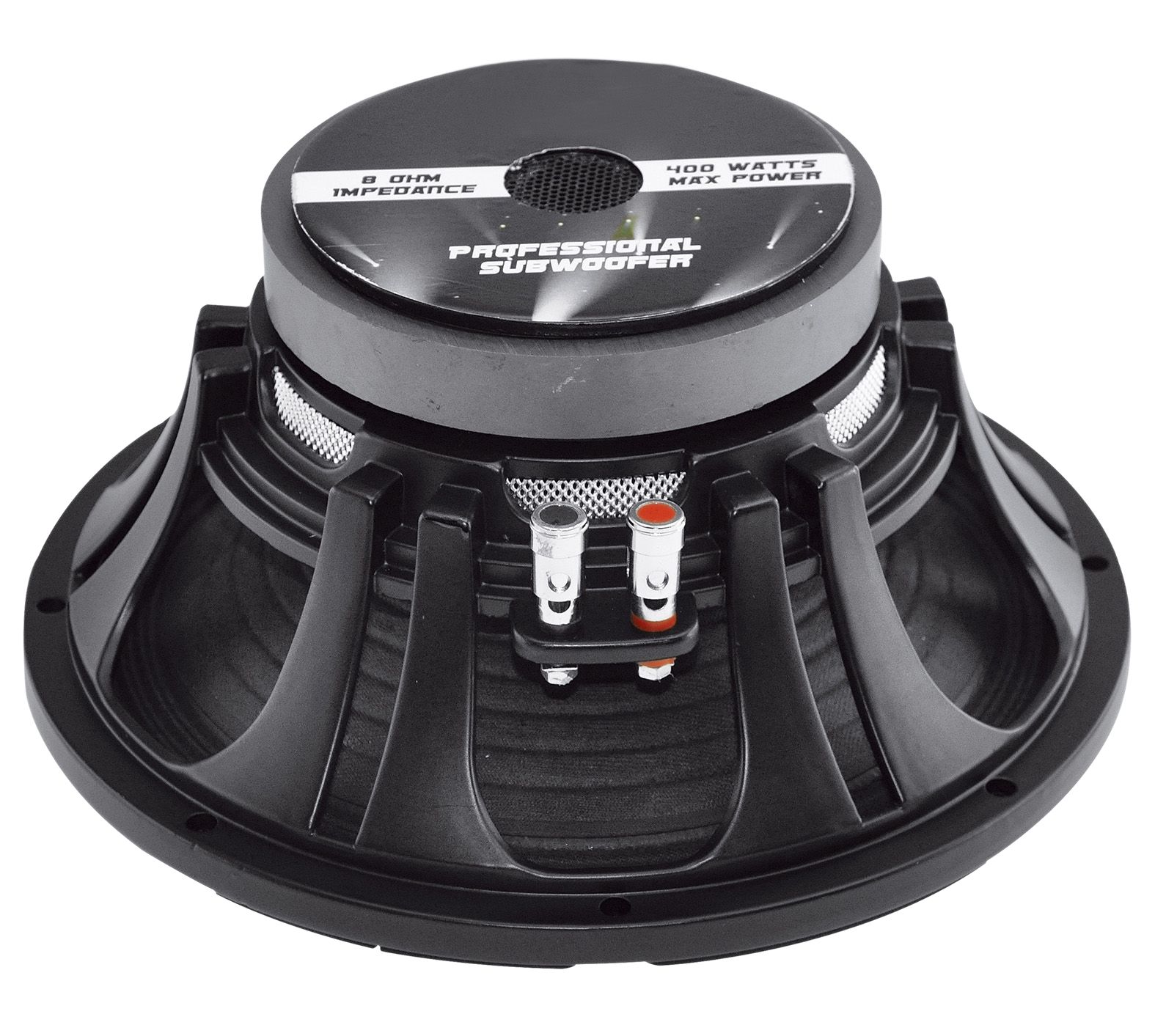Soundlab 12" Car Speaker 300W 4 Ohm