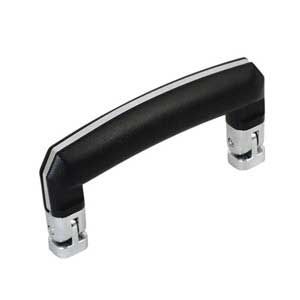 Heavy Duty Briefcase Handle