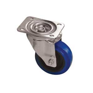 Swivel Castor 100mm