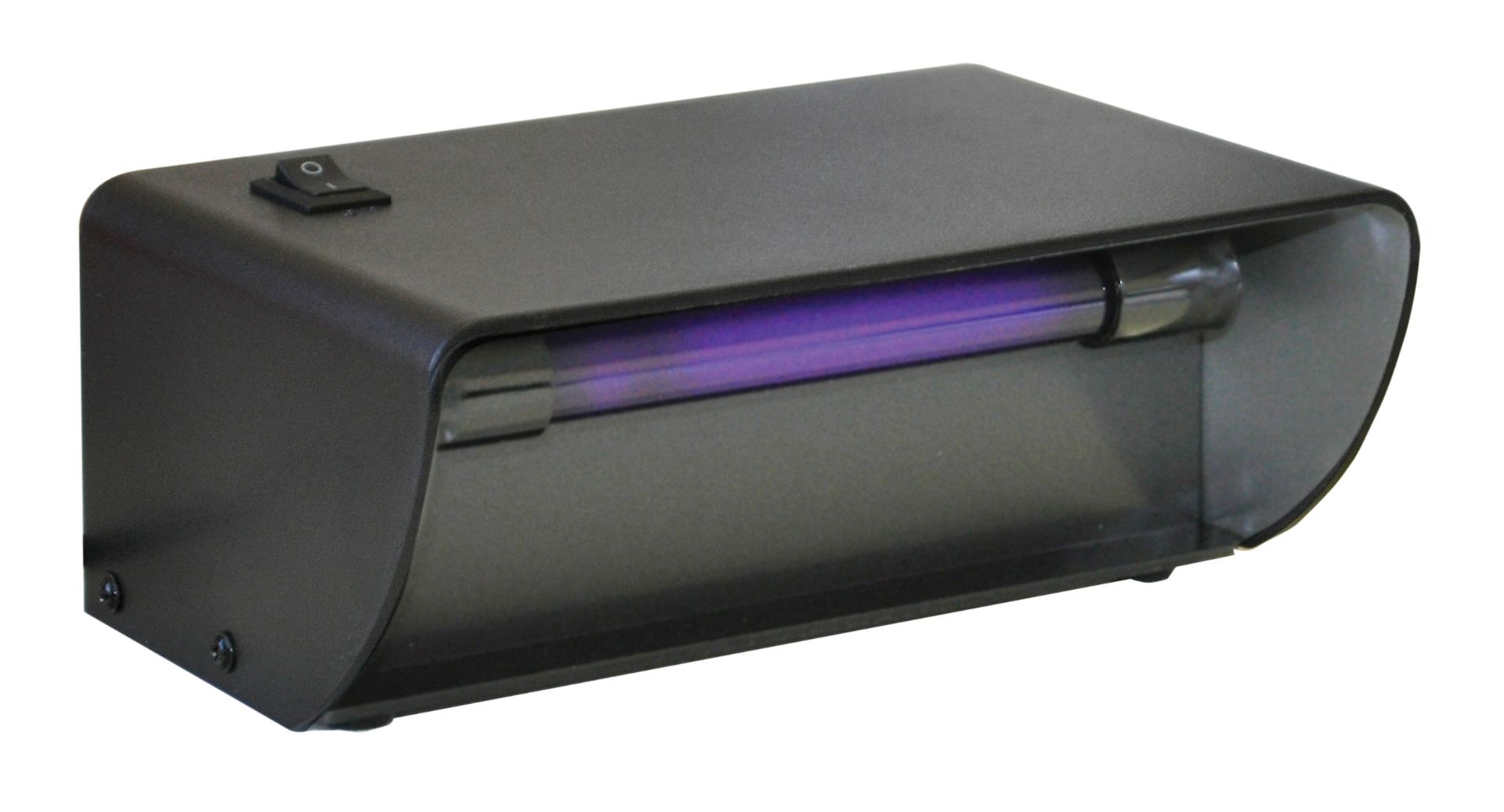 UV Bank Note Checker