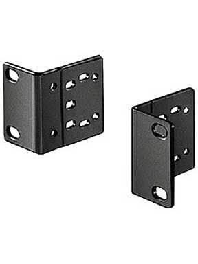 Trantec MB-15B Rack Mounting Bracket for WD4800