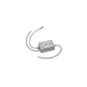 NJD RGB Waterproof Amplifier for 2 plus lengths NJ961 5m flexible tape