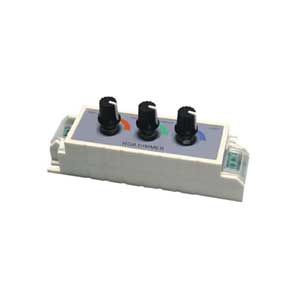 Njd 12v Dimmer For Rgb Colour Led Tape Light