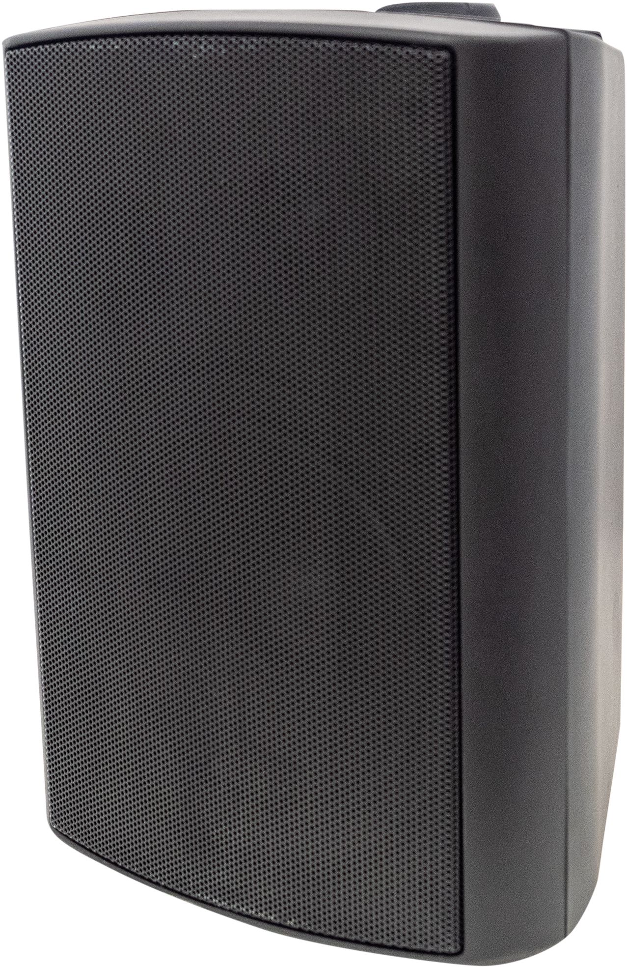 Eagle 20W 4inch 100v Line Speaker (Pair)