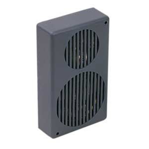 Bell Black M51 THK Replacement Speech Module