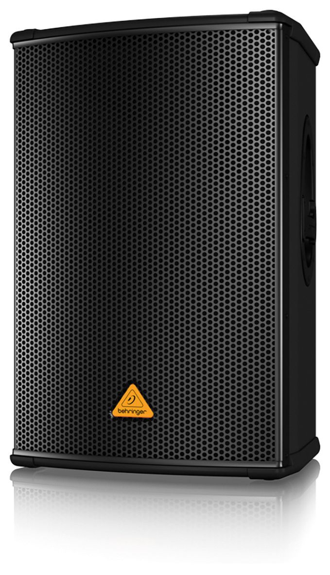 Behringer Eurolive B1520PRO 400W 15" PA Loudspeaker Floor Monitor