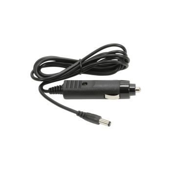 Moonraker Dtv-1000 Outdoor Digital Tv Aerial