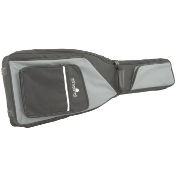 Chord Gb-e1 Guitar Gig Bag Electric