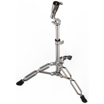 Nux Dps-1 Stand For Dp-2000