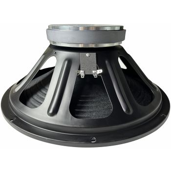 Citronic Lfcasa-15 15" Driver 8 Ohm 400w For Casa-15 And Cuba-15