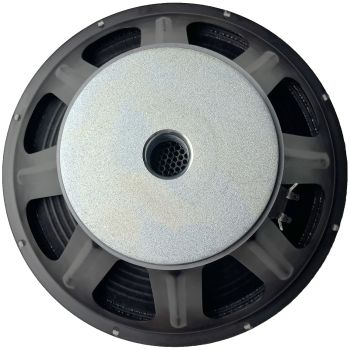 Citronic Lfcasa-15a 15" Driver 4 Ohm 400w For Casa-15a Cuba-15a And Clara -15a