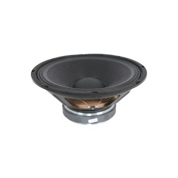 Qtx 12" Driver For Qs12 (178.562uk) And Qs12a (178.565uk)