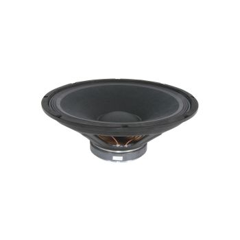 Qtx 15" Driver For Qs15 (178.568uk) And Qs15a (178.569uk)