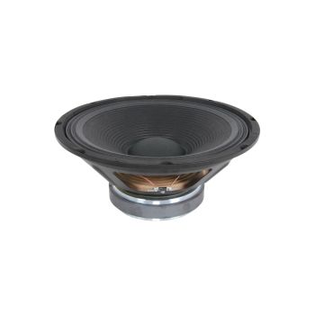 Qtx 12inch Speaker Driver For Qr12 (178.212uk)