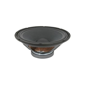 Qtx 4 Ohm 12" Driver For Qr12a (178.204uk)