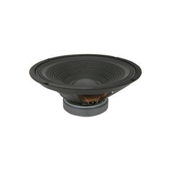 Qtx 4 Ohm 10" Driver For Qr10a (178.203uk)