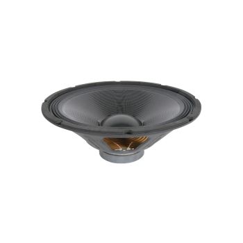 Qtx 15in Driver For Qt15 (178.412uk) | Chassis Speaker Cone