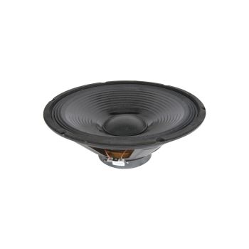 Qtx 12in Replacement Driver (178.409uk) - For Qt12 Speaker