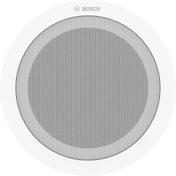 Bosch LC9-UC06 Ceiling Speaker 100V 6W