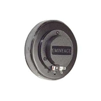 Eminence Psd2002 8 ohm Compression Driver