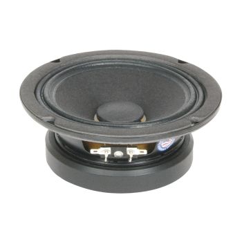 Eminence Alpha 6 Speaker 100W 8 Ohm