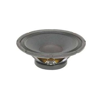 Eminence Alpha 10 Chassis Speaker 150W (8 Ohm)