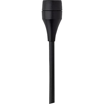 AKG C417 PP Professional Lavalier Microphone with XLR connector