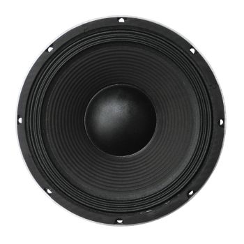 SoundLAB 10" Bass Chassis Speaker 300W 8 Ohm