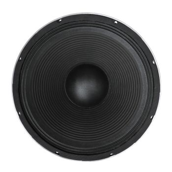 SoundLAB 15" Chassis Speaker 400W 4 Ohm