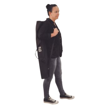 Speaker Stands High Quality PA Tripod Stands Kit with Stand Bag