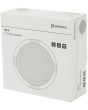 2x Ceiling Speakers, Bluetooth Amplifer,Cable kit