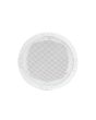 Adastra Rc5, 5 Inch Ceiling Speaker, 35w, 100.031UK