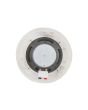 Adastra Rc5, 5 Inch Ceiling Speaker, 35w, 100.031UK