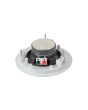 Adastra Rc5, 5 Inch Ceiling Speaker, 35w, 100.031UK