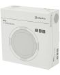 Adastra Rc5, 5 Inch Ceiling Speaker, 35w, 100.031UK