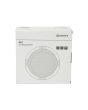 Adastra Rc5, 5 Inch Ceiling Speaker, 35w, 100.031UK