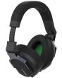 DJ Headphones